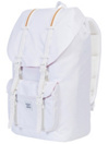 Herschel Little America Ryggsäck