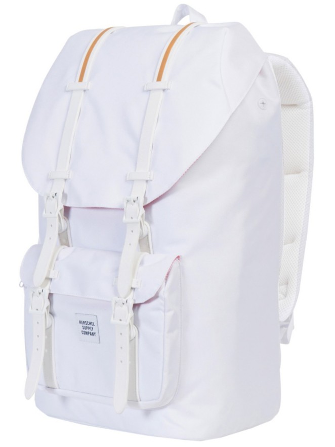 Herschel Little America Ryggsäck