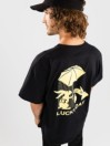 Empyre Lucky Day Tricko