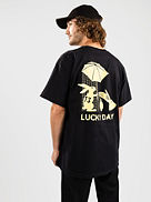 Lucky Day T-skjorte