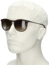 Ray-Ban Erika Rubber Havana