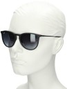 Ray-Ban Erika Rubber Black