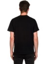 Thrasher Outline T-Shirt