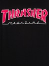 Thrasher Outline T-Shirt