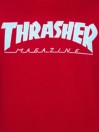 Thrasher Outline T-Shirt