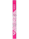 Roxy Day Dream Paradise Pink