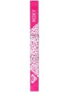 Roxy Day Dream Paradise Pink Goggle