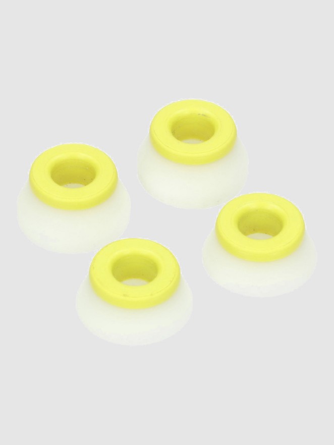 Bones Wheels 91A Hardcore Medium Bushings incl. Washer