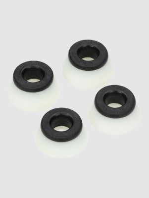 Bones Wheels 96A Hardcore Hard Bushingy incl. Washer