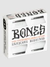 Bones Wheels 96A Hardcore Hard Bushings incl. Washer