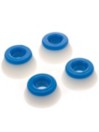 Bones Wheels 81A Hardcore Soft Bushings incl. Washer