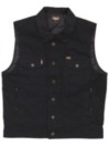 Loser Machine Kingsway III Jacket