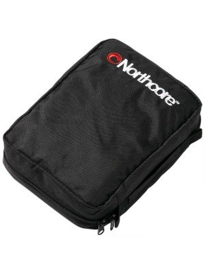 Northcore Surfer Travel Deluxe Bag