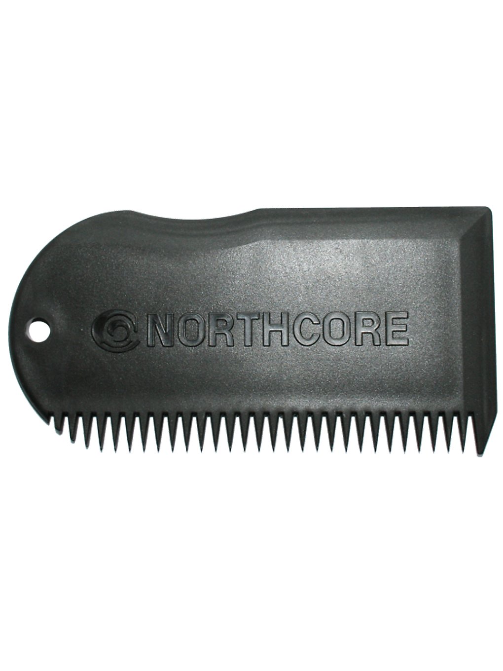 Northcore Wax Comb noir