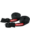 Northcore D-Ring 5m Tie Downs