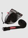 Northcore D-Ring 5m Tie Downs