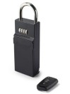 Northcore Keypod Key Safe 5Gs