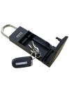 Northcore Keypod Key Safe 5Gs