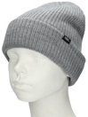 Vans Core Basics Beanie Kids Beanie