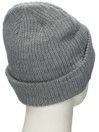 Vans Core Basics Gorro Kids Gorro