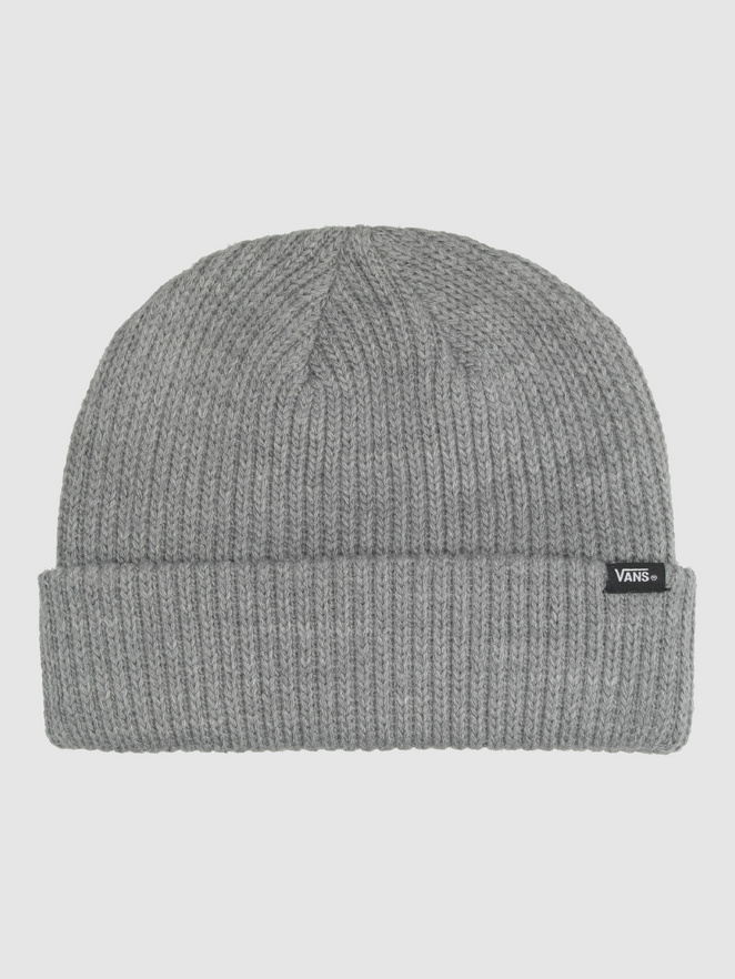 Vans Core Basics Beanie Kids Beanie