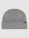 Vans Core Basics Beanie Kids Beanie