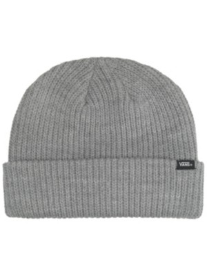 vans youth beanie