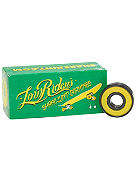 ABEC 3 Low Rider Lagers