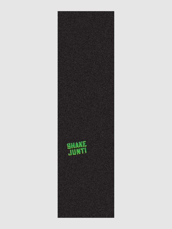 Shake Junt Lo Key Sprayed Grip Tape