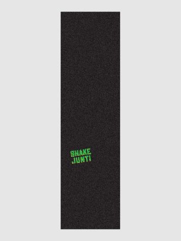 Shake Junt Lo Key Sprayed Grip Tape