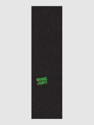 Shake Junt Lo Key Sprayed Grip