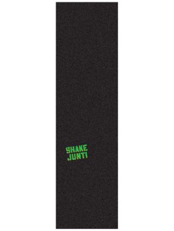 Shake Junt Lo Key Sprayed Grip Tape
