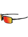 Oakley Triggerman Polished Black Gafas de sol