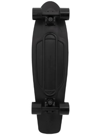 Penny Skateboards Classics 27&quot; Blackout Cruiser Completo
