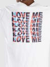 Empyre Love Me/Hate Me T-Shirt