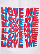 Love Me/Hate Me T-Shirt