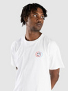 Empyre Love Me/Hate Me T-Shirt