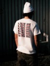 Empyre Love Me/Hate Me T-Shirt