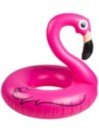 Big Mouth Toys Pool Float Pink Flamingo