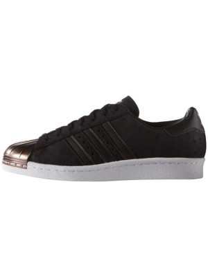 adidas superstar metal toe kopen