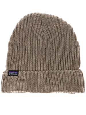 Buy Patagonia Fishermans Rolled Beanie online at