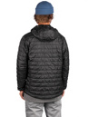 Patagonia Nano Puff Hoody Chaqueta