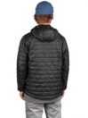 Patagonia Nano Puff Hoody Jacket