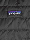 Patagonia Nano Puff Hoody Kurtka