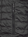 Patagonia Nano Puff Hoody Jakke