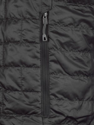 nano down jacket