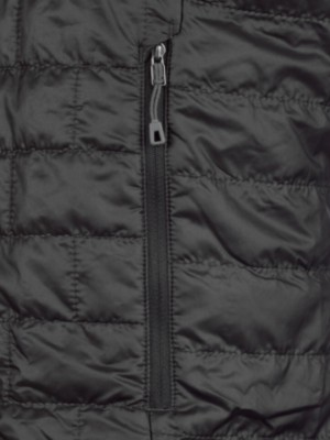 Nano Puff Hoody Jacket