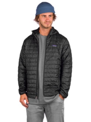 best party wear jackets