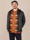 Patagonia Nano Puff Hoody Jakke