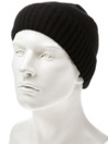Patagonia Brodeo Bonnet
